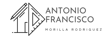 ANTONIO FRANCISCO-logo